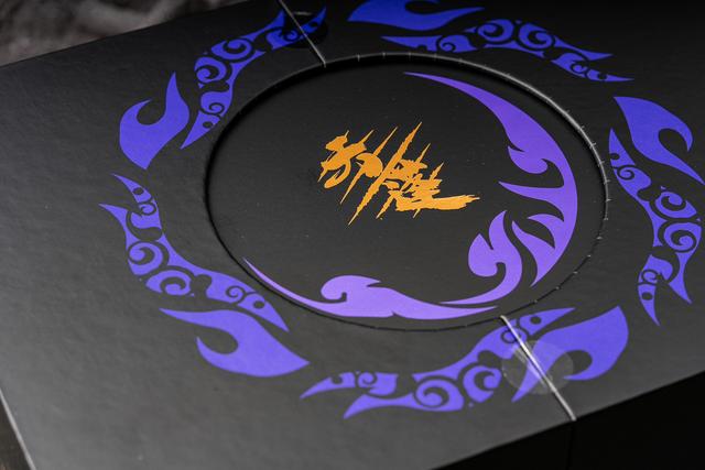 唐族天蓬简评：比流行更均衡，比均衡更出挑
