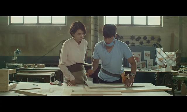 韩国大尺度“影片”《善良的妻子》看过这部片的人应该都结婚了吧