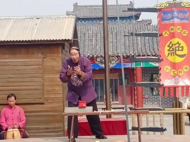 外贸爆了！河北农家院里卷出94亿出口大单，义乌都打不过！