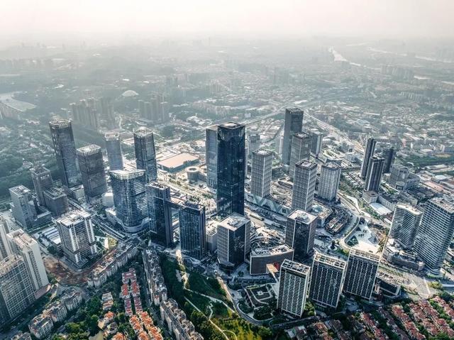 黄石“黑马”大冶：黄石港没预料，阳新没料到，今成全国焦点