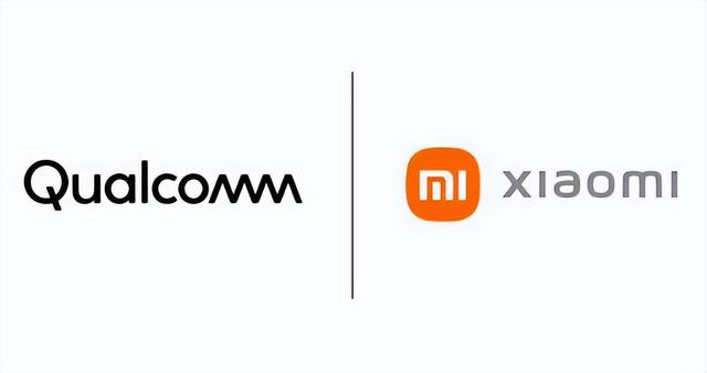 小米16 Pro mini定了！官方首次预热：变化很大