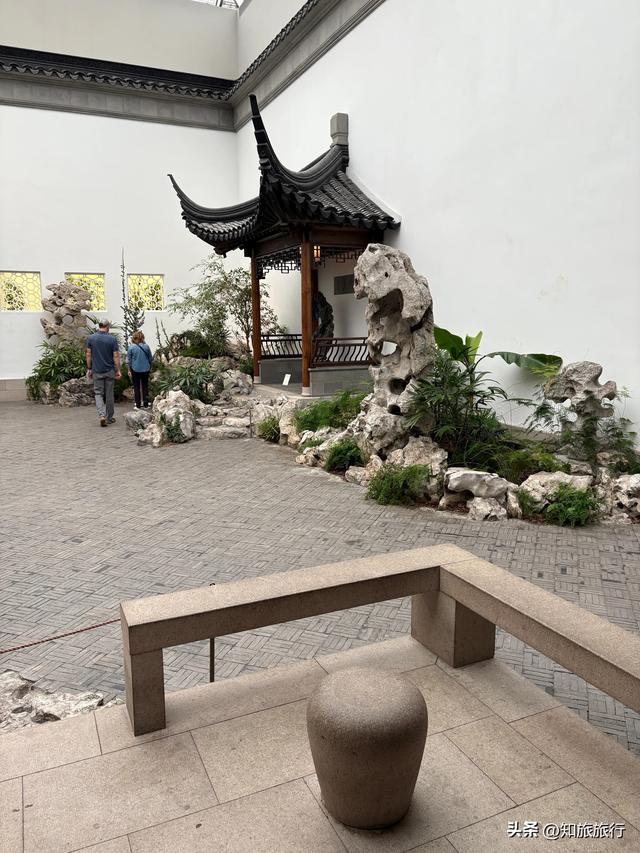 2025年环球旅行——曼哈顿3