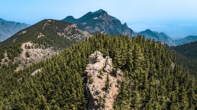 银川8大好玩景点，宁夏银川最值得去的景点推荐，看看你去过几个