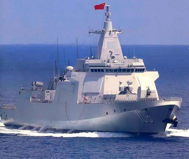 6国外援候命，高市通知全球，对华打响第二枪，中方被逼上硬菜