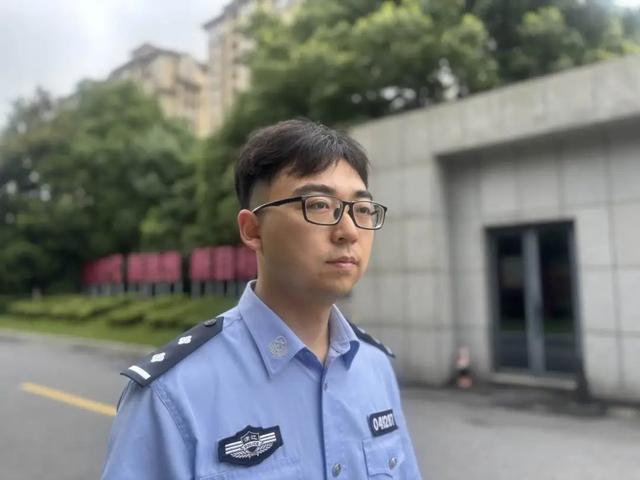 女子从10楼扔下一袋垃圾被刑拘