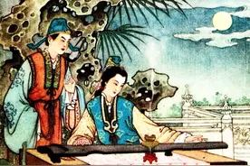 回归理性！昔日天价连环画遭遇无情“腰斩”图片