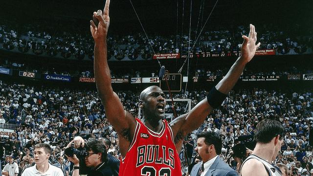 NBA历史前十座次排名(2025)