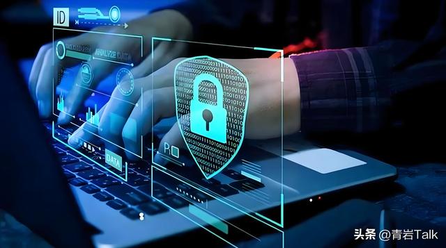 快通服务变收割工具？揭秘景区乱象根源，监管需亮利剑