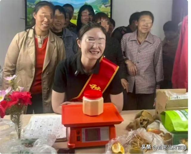 嘎子哥翻车了？直播带货的“人设”背后，是谁在收割我们的智商税