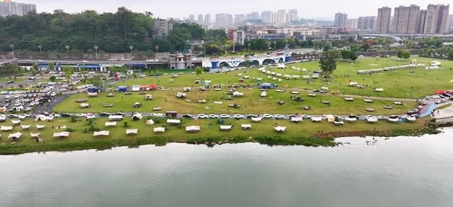 【丝绸源点 甲冠天下】对话南充鹏达嘉陵江 (集团) 实业有限公司党支部书记、执行董事李明亮