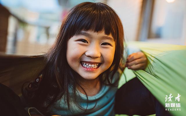 一位教师的经验之谈：夸孩子，记住这1大原则就够了