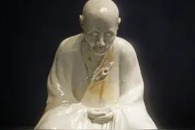 易经从入门到精通：你需要知道的十本书图片