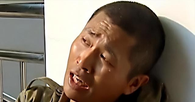 原来他已经离世8年了，王宝强张译都在葬礼上痛哭！