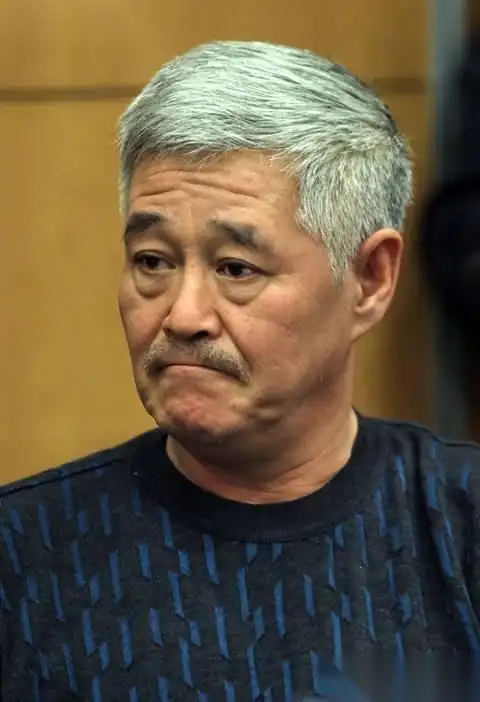 大衣哥跳楼身亡、赵本山灵堂、宋佳知三当三，造谣的越来越离谱了