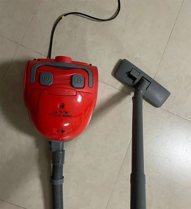 正在被淘汰的7种电器,年轻人瞧不上,老一辈人却无法理解