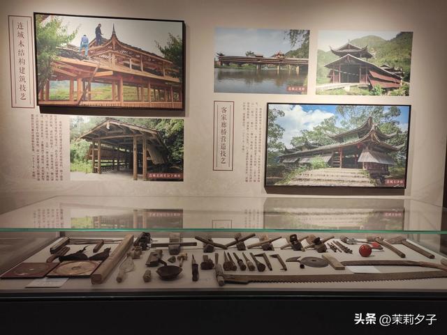 龙岩市区一日游精华线路