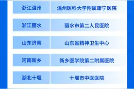 植入5分钟，戒酒5个月！这些医院可以植入“戒酒芯片”图片