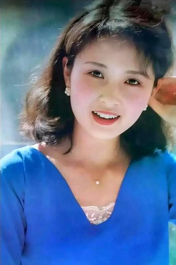 《上海一家人》主演今何在？巧珍仍在演戏，黑皮做编剧，她刚去世