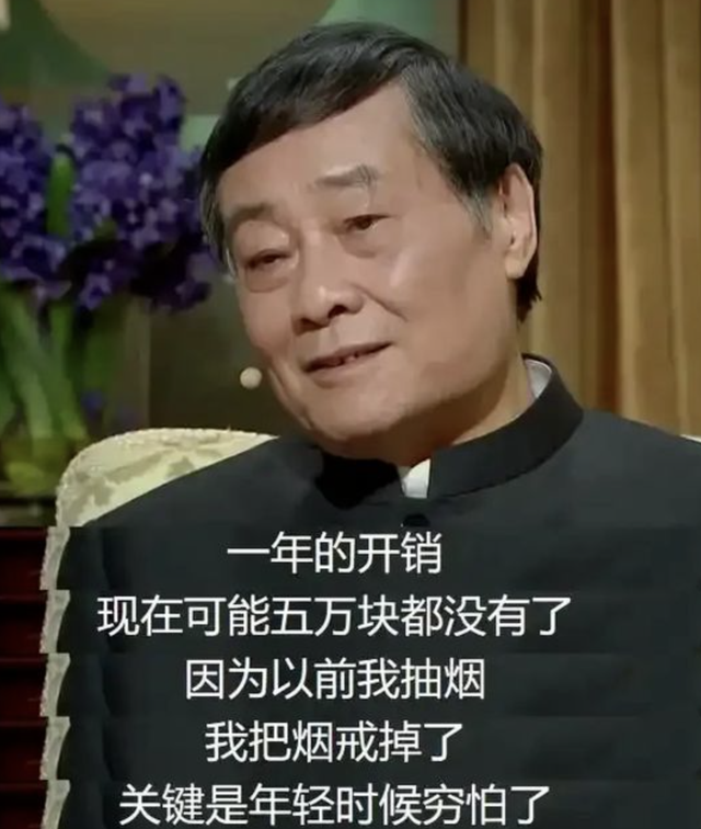 官媒曝宗庆后私生活，72岁色心依旧，二房挤走三房，小四大闹公司