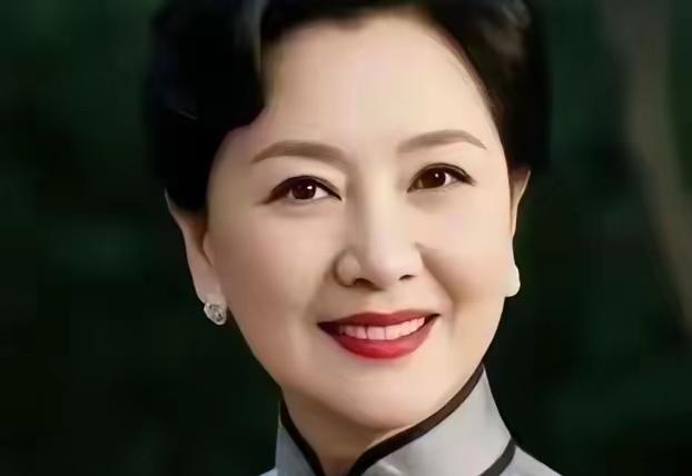 男人醒醒：能走进女人心里的，从不是钱和甜言蜜语