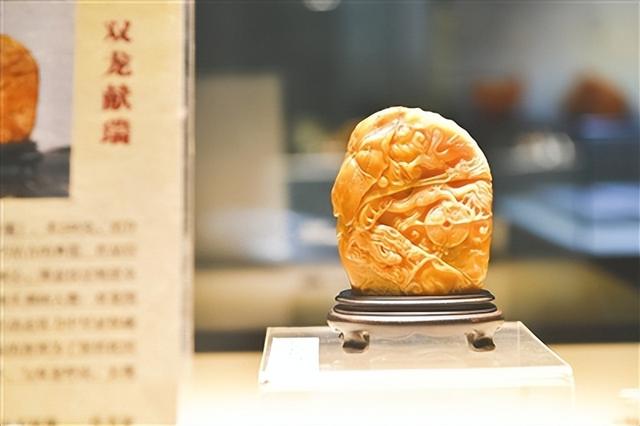 长假乐翻天｜玩转双节 乐享长假
