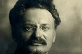 被灭2000年还能复国？没有苏联的大力支持，以色列压根无法建国图片