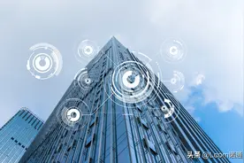 光纤SMF、MMF、PMF、DSF、PCF、EDF、POF、MCF是指什么？图片