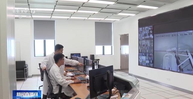 相当于在航母甲板上找一粒沙？探测月球激光反射镜回波信号原来这么难