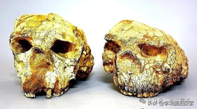 郧阳秋深：山河燃情，文明铸魂