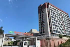 云南公布2025年首批向民间资本推介项目清单图片