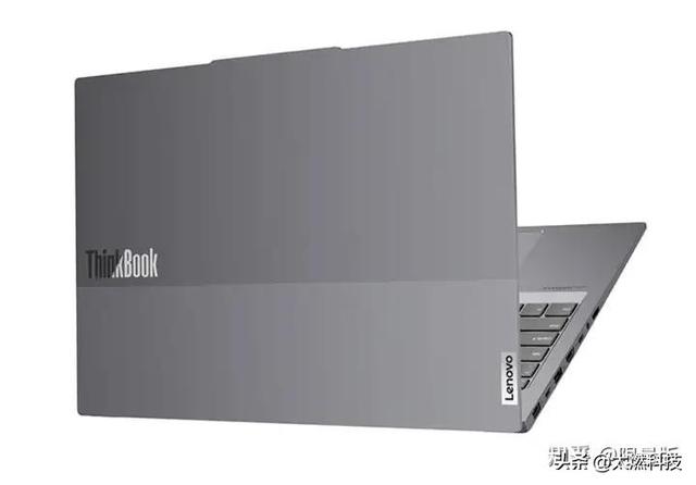 荣耀magicbookpro16和联想拯救者r7000p2025哪款更好一点？