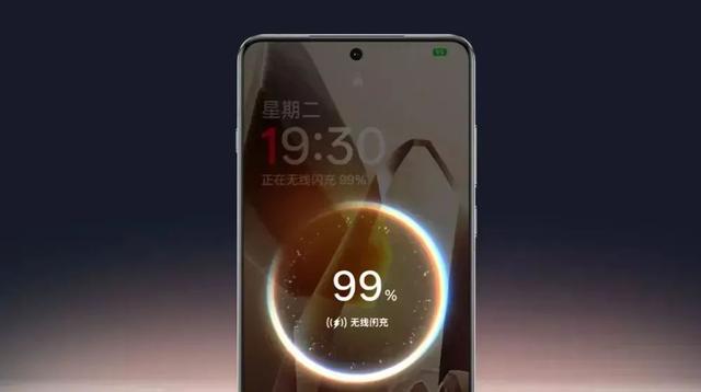 OPPO Find X9、一加15全都10月发，大量细节曝光