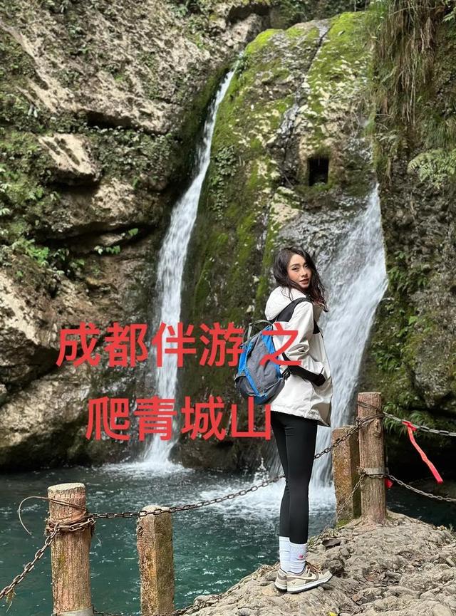 警惕！高端伴游明码标价，8000元陪一夜，在光鲜包装下的肮脏交易