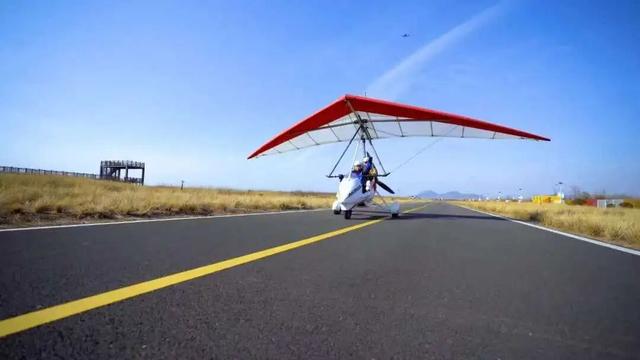 “曹洼大集”烟火逛吃+周边景区串联，去赶集啦！