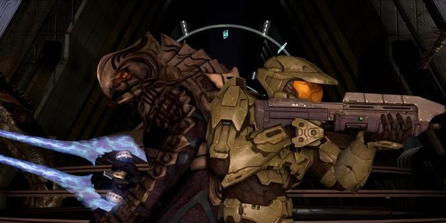 18年前，《使命召唤4：现代战争》彻底改写了游戏史