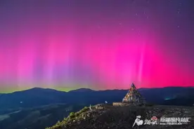 宠粉！新疆一地宣布晚上“关灯”图片