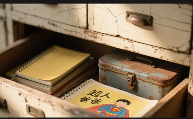 即梦AI视频教程：（五）短视频制作指南——从视频脚本到成片