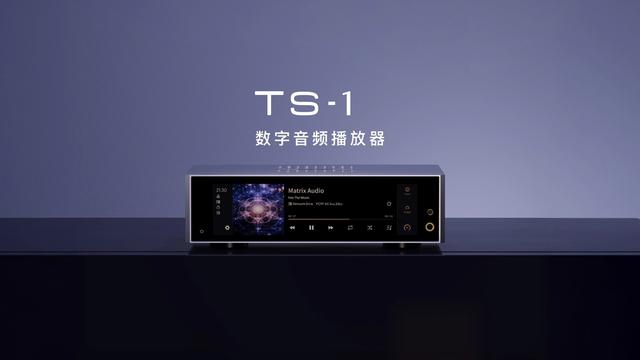 展会预告｜矩声与您相约SIAS第19届深圳国际音频展