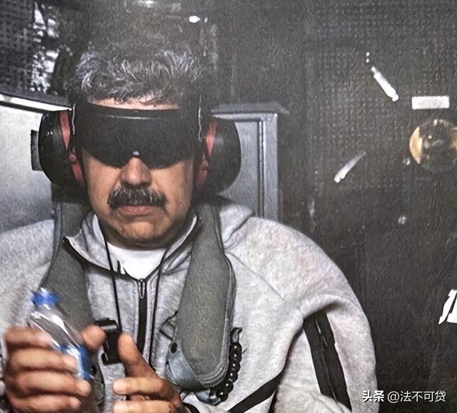 美国大军压境，伊朗发出全面战争警告，特朗普极限施压能否奏效？