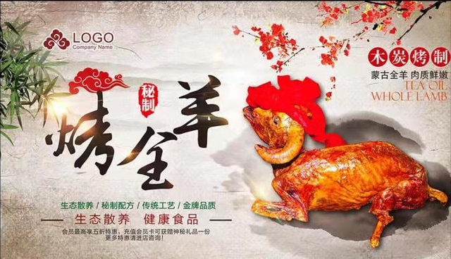 暑假过半还没玩？济南这个神仙地儿现在去刚刚好！