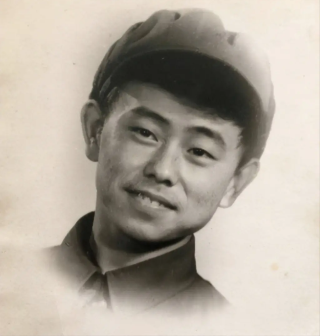全家移民真相大白2年，享正师级待遇的潘长江，已走上另一条大道