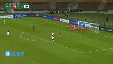 U23国足为何进决赛，没想到越南主帅这么说	，向余望或成最大赢家