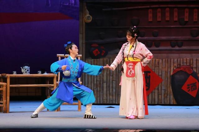 盛大启动！宜春冬游热力全开