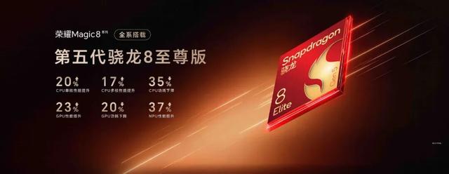 库克人在北京，安卓AiPhone 4499元贴脸开卖！