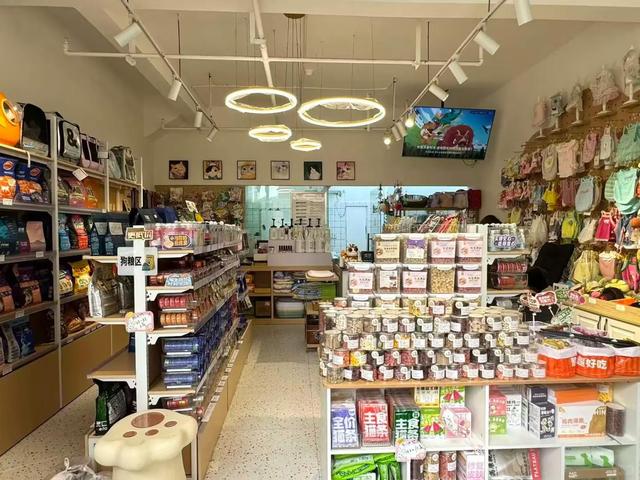 三个月狂赚90万！这家公司把中药喂给宠物，竟在海外卖疯了！