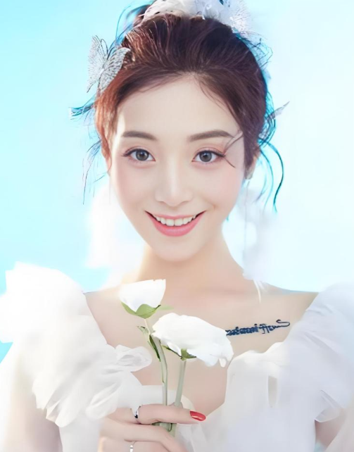 “买英国精子生3娃”的山东女人，7年后现状曝光：她后悔了吗？