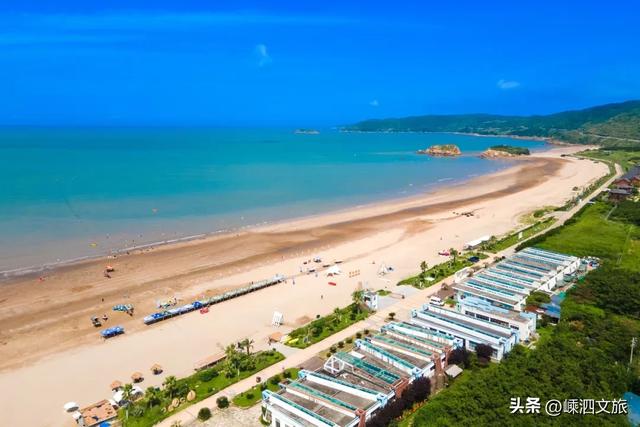 免费!上海社区直通车直达沈家湾,便捷度拉满!