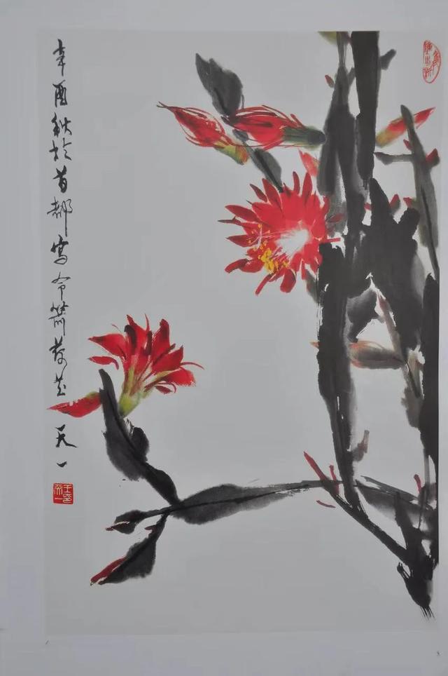 欢度国庆·潮游汉中！双节市级重点活动，抢先看！