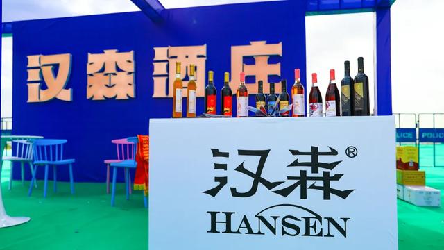 定闹钟！乌海消费券即将发放！
