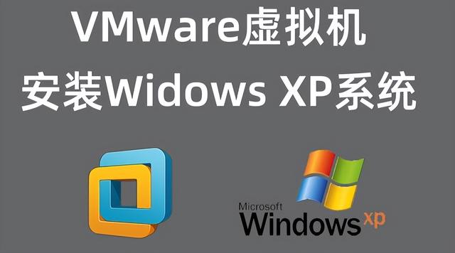 三国风云2：被遗忘的国产 RTS 神作！当年玩过的人不足1%